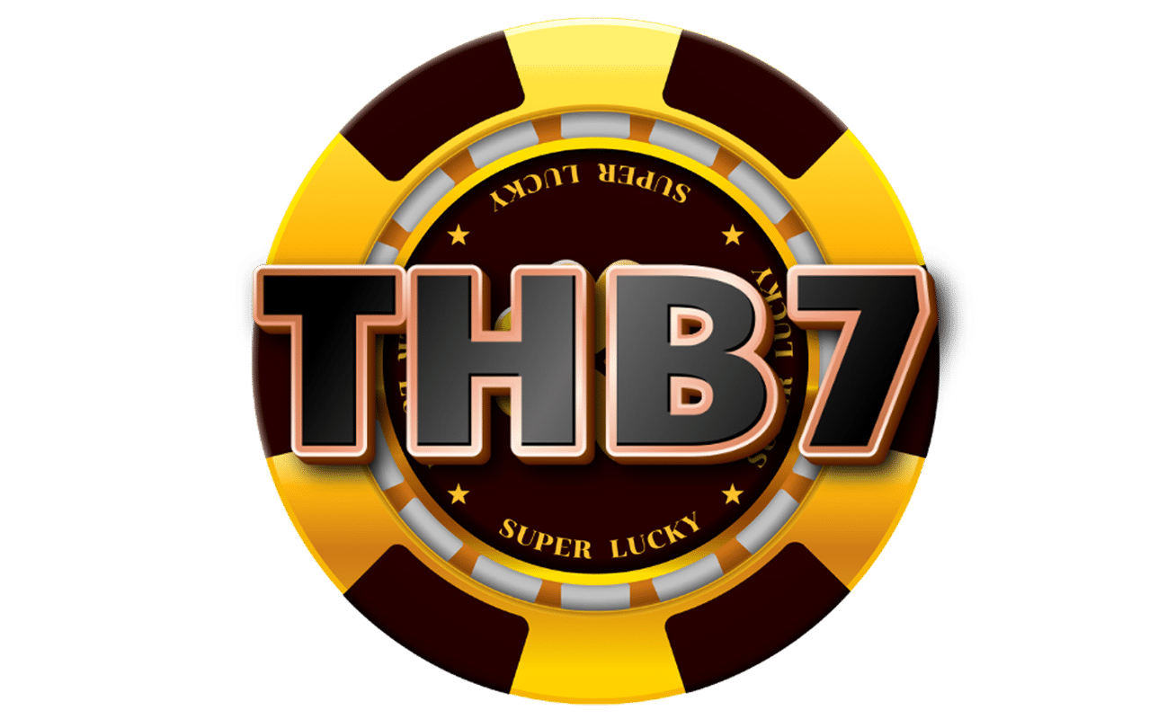 thb7.live-logo
