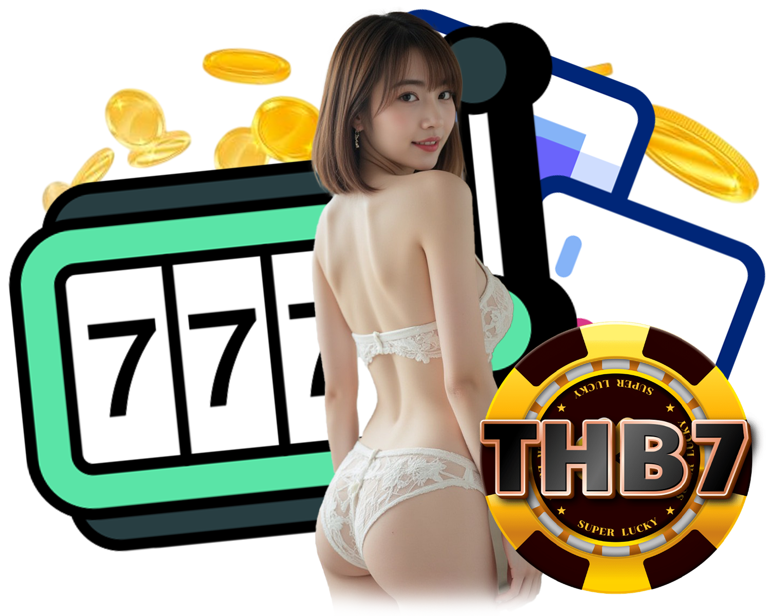 เว็บตรง